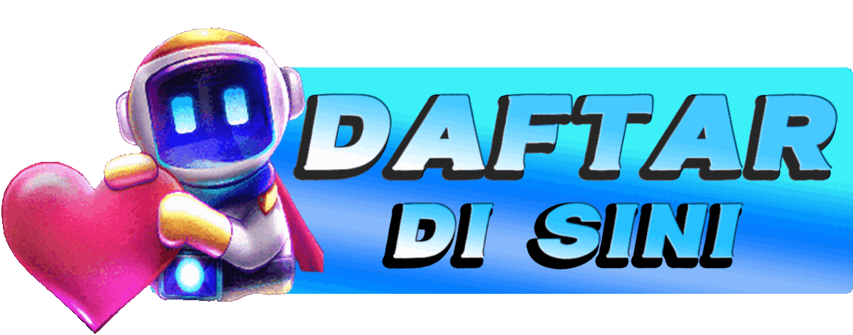 Ayo Daftar 789INDO